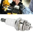 thumbnail image 4 of Sparking Plug, Strict Quality Standards Ignition Plug For BM6A Simple Installation Ignition Plug Replacement  Ignition Performance  For BM6A For RCJ6Y, 4 of 8