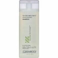thumbnail image 2 of Giovanni Invigorating Shampoo, Tea Tree Triple Treat 8.5 oz - (Pack of 2), 2 of 4