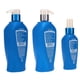 thumbnail image 2 of Es un champú reparador 10 Potion 10 de 10 oz, acondicionador reparador Potion 10 de 10 oz y paquete combinado sin enjuague de reparación instantánea Potion 10 de 4 oz It's a 10 Es un champú reparador 10 Potion 10 de 10 oz, acondicionador reparador Potion, 2 of 2