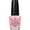 Italian Love Affair I27, variant on OPI Nail Lacquer Polish .5oz/15mL - Shine For Me F77