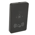 thumbnail image 3 of 2D Scanner, Small Portable High Recognition Rate Access Smart Card Reader  For Office Building, 3 of 8