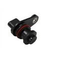 thumbnail image 2 of Engine Camshaft Position Sensor, 2 of 4