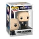 thumbnail image 2 of Funko Pop TV: Star Trek Picard - Jean Luc Picard negro, 2 of 2
