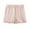 Pink, variant on Zwiiyzr Girls Bike Shorts Kids Dance Shorts Under Dress for Kids Toddler Girl 1-10 Years Black