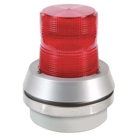 UPC 782640218266 product image for Horn Strobe, Edwards Signaling, 95R-N5 | upcitemdb.com