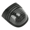 thumbnail image 4 of Solar Wall Light,Solar Wall Light Professional Solar Powered Wall Light Solar Deck Light Best in its Class, 4 of 12