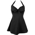 thumbnail image 1 of GFDYREE Womens Full Coverage, 1 of 5