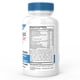 thumbnail image 2 of Suplemento DHT DHT Blocker HairOmega Hair Growth 45d de DrFormulas, 2 of 7