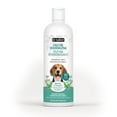 thumbnail image 1 of Le Salon Enzyme Deodorizing Shampoo for Dogs, 473ml, 1 of 6
