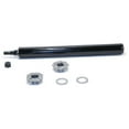 thumbnail image 2 of Monroe Shocks & Struts OESpectrum 73214 Suspension Strut Cartridge, 2 of 2