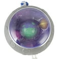 thumbnail image 3 of Calentador de Manos Recargable 35 Jadeshay, 3 of 12