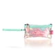 thumbnail image 1 of Cartera Mis Pastelitos Cup Cake Original Spray Girl Cartera Mis Pastelitos Cup Cake Original, 1 of 2