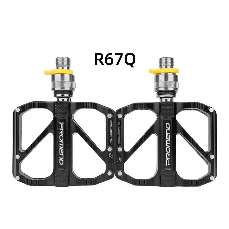 Linse fiel Sozial bike pedal maintenance Narbe Hausarbeit machen visuell