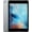 Space Gray, variant on Pre-Owned Apple iPad Mini 4 A1538 (WiFi) 64GB Gold