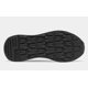 thumbnail image 5 of New Balance 57/40 Sneaker Casual Athletic Comfort size 11 M5740HL1, 5 of 5
