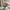Pink, variant on XIXISTARYY Home Decor Artificial Flower Room Potted Flower Arrangement Decoration Pink