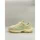 thumbnail image 1 of US9.5 Asics Low-Cut Sneakers/Wht/1201A255/, 1 of 6
