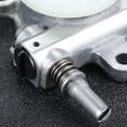 thumbnail image 4 of Bomba de aceite para motosierra 25cc 38cc para repuestos de motosierra Rojo Verde, 4 of 4
