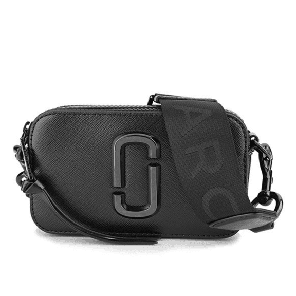 Bolsa The Snapshot Marc Jacobs M0014867 001