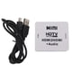 thumbnail image 1 of Propósito General - Converter Splitter Adaptador Analógico Digital Macarena HDMI a HDMI Converter, 1 of 8