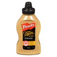 thumbnail image 1 of French's, Honey Dijon Mustard, 325ml, 1 of 7