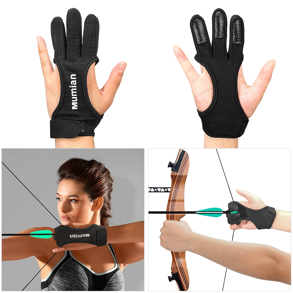 Undersun Resistance Resistance Band Workout Gloves Undersun