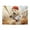 500 Pieces, variant on 500 Piece Playful Baseball Dog Jigsaw Puzzle For Adults – Vibrant Artistic Scene, Challenging & Relaxing Brain Teaser, Ideal Gift For Sports Fans, Home Decor