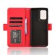 thumbnail image 3 of Funda Tipo Billetera GANGXUN para Motorola Edge 50 Fusion 5G – Tapa Flip con Tarjetero, 3 of 5