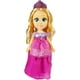 thumbnail image 2 of Muneca Love, Diana 13 pulgadas Mashup Princesa a Superheroe, 2 of 2