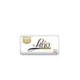 thumbnail image 1 of Pack de 50 Jabón Tocador Lirio Dermatológico 200 gr Lirio Dermatológico, 1 of 3