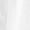 White, variant on Gpaecead Women's Two Piece Set Sleeveless Crop Top & High Waist A Line Maxi Skirt Cotton Linen Casual Summer Vacation Outfit With Pockets Black