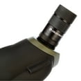 thumbnail image 3 of Celestron Ultima 65 Angled Spotting Scope, 3 of 5