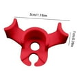 goseagotofun-silicone-tension-finger-trainer-piano-guitar-tension