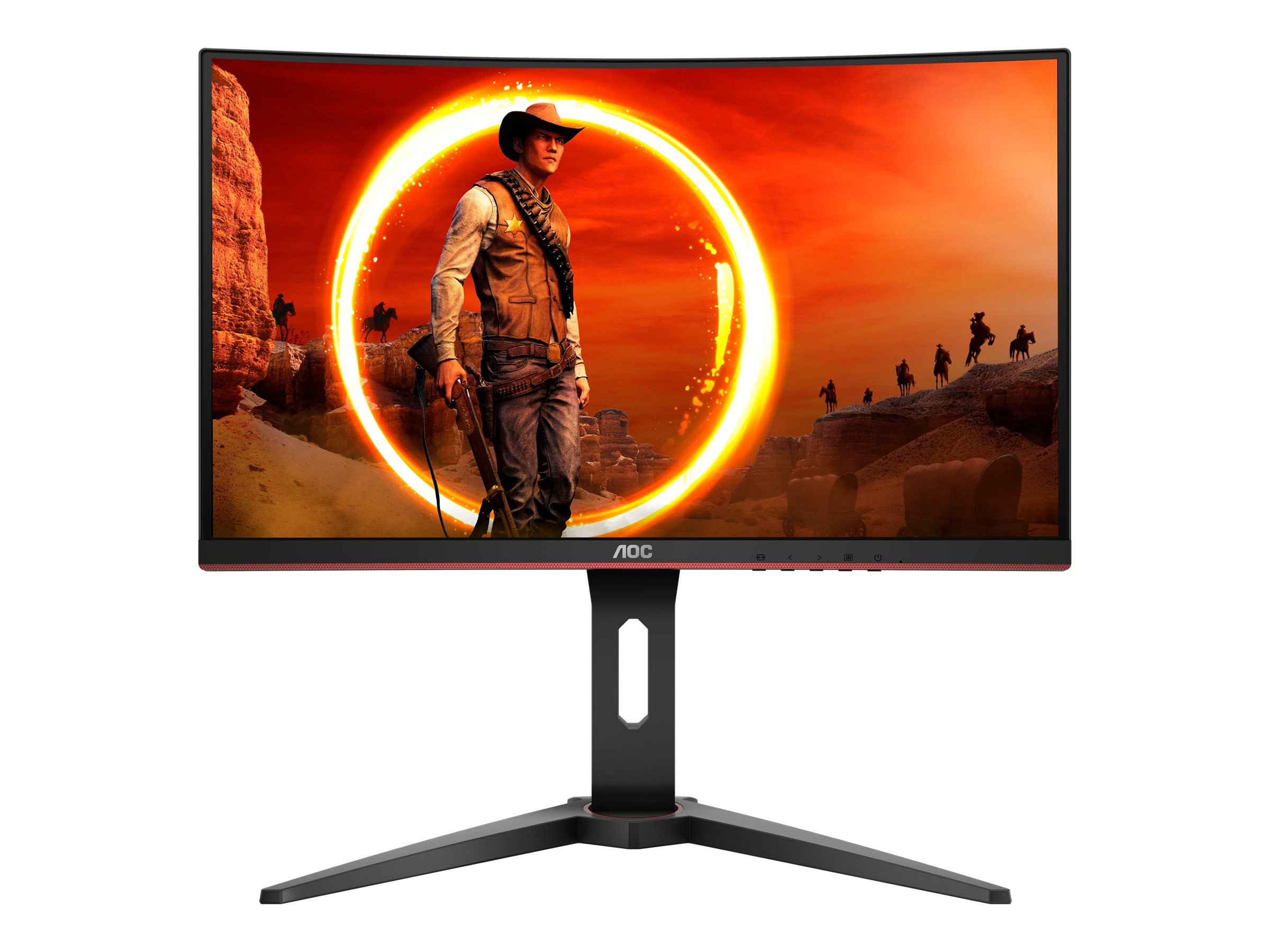 Zeus curved monitor 24. Монитор hdmi 144hz. Монитор hdmi 144hz. Monitors : benq xl2430t / benq xl2546. Игровой монитор benq zowie xl2411p.