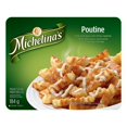 thumbnail image 1 of Michelina's Poutine, 1 of 1