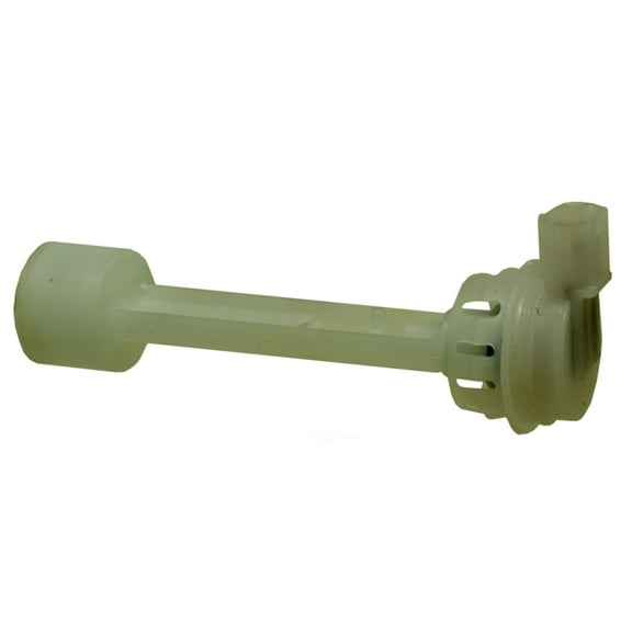 Engine Coolant Level Sensor