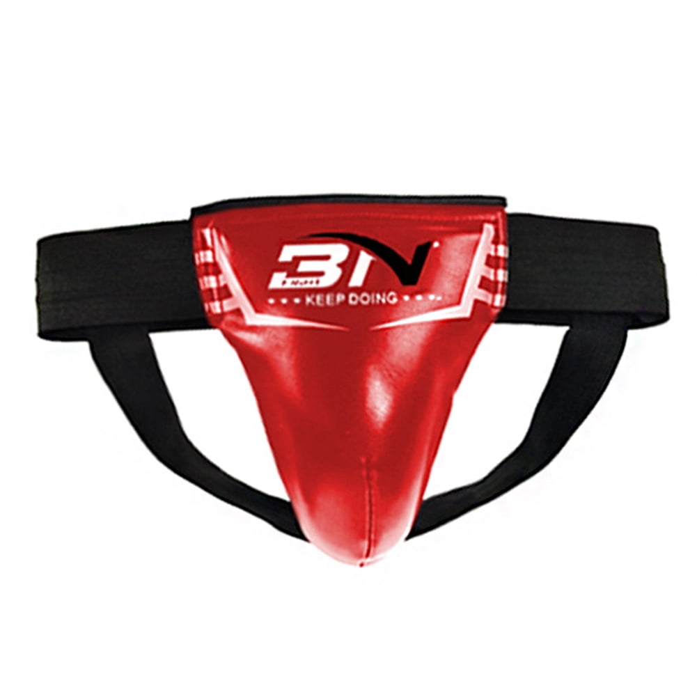 boxing underwear