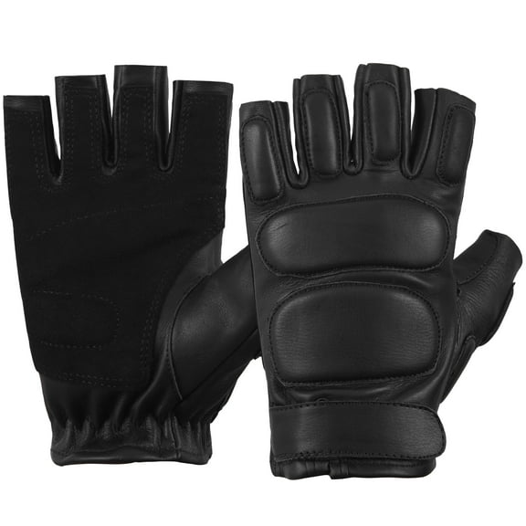 Dream Apparel High Strength Knuckle Protection Gloves Motorcycle Gloves