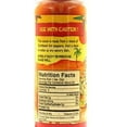 thumbnail image 2 of Walkerswood Seriously Hot Jamaican Jonkanoo Pepper Sauce, 6 fl oz, 2 of 2