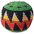 thumbnail image 3 of Markwort Sac à Pied Maya (Design Assorti), 3 of 3
