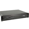 thumbnail image 3 of Furman F1000-UPS Uninterruptible Power Supply, Voltage Reg/Pwr Conditioner, 3 of 3