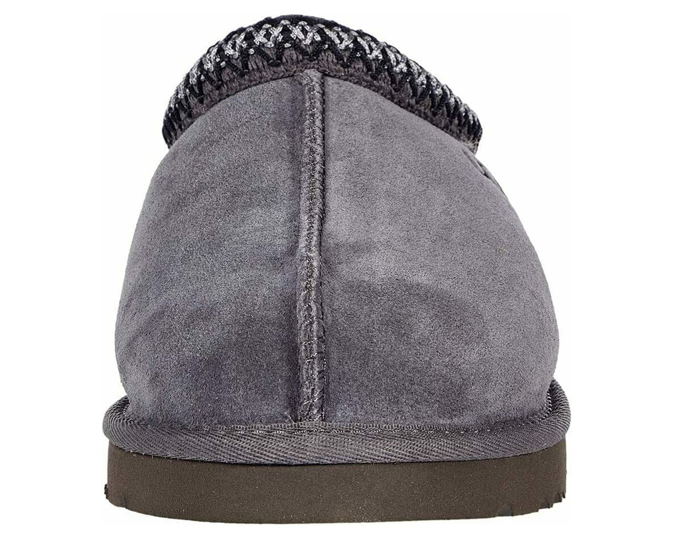 UGG \