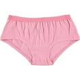 thumbnail image 5 of Yacht & Smith Womens 95% Cotton Soft Underwear Panties Briefs in Bulk, 5 of 8