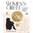 thumbnail image 1 of Libro Hardie Grant El Círculo de Mujeres Significado e Intención, 1 of 1