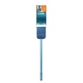 thumbnail image 4 of E-Cloth Deep Clean Mop - Original European Microfiber Damp Mop with Sturdy Telescoping Handle, 4 of 4