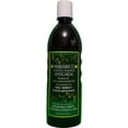 thumbnail image 2 of Herbárico Shampoo Anticaída Grupo Crisaldi Herbárico, 2 of 2