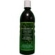 thumbnail image 2 of Herbárico Shampoo Anticaída Grupo Crisaldi Herbárico, 2 of 2