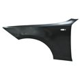 thumbnail image 1 of Salpicadera Serie 1 2008 A 2011 Bmw Izq Genérica ., 1 of 4