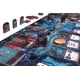thumbnail image 2 of Juego de Mesa Leyendas del Calabozo Rebel - Aventura Cooperativa 10+, 2 of 4