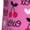 Black, variant on Logiee cherry Print Pajama Pants for Men,Men’s Pajama Bottoms,Mens PJ Pants with Pockets & Button Fly-Small